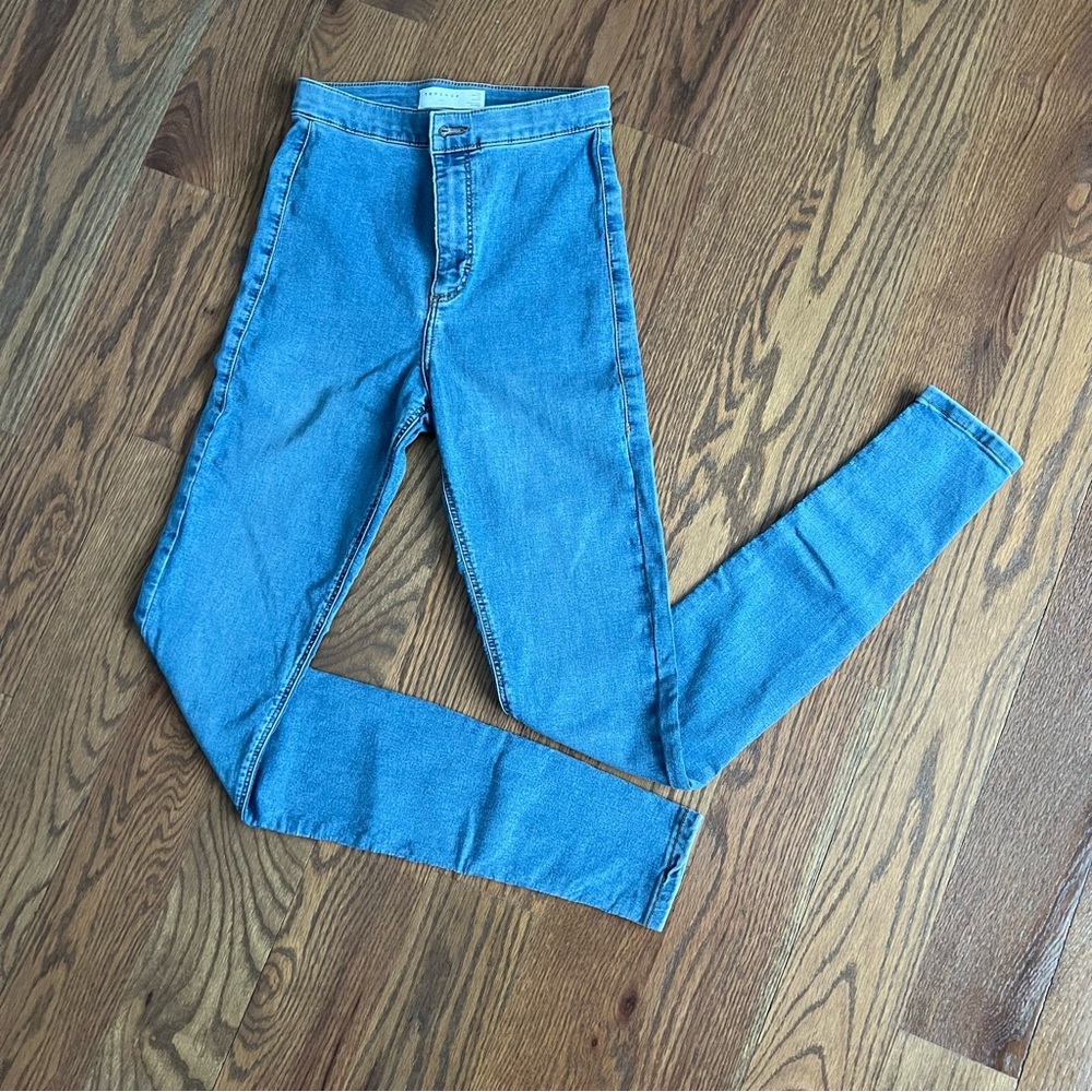 Brand New Joni Jeans size 28